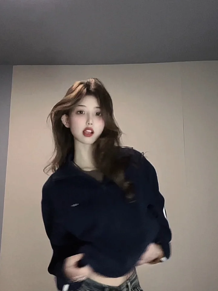 飞机天赋